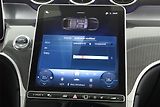 Mercedes-Benz GLC (2025) 220 d 4MATIC, AMG, Navigace - náhled 19