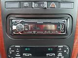 Chrysler Voyager (2005) 2.8CRD, AT, autoAC - náhled 15