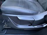 Mercedes-Benz Třídy T (2024) 1.3T T-180 MAXi, 1.maj,ČR - náhled 14