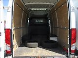 Iveco Daily 2,3 D 35C13, 6míst,klima,DPH, - náhled 12
