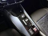 Alfa Romeo Junior (2026) Ibrida 1.2 Turbo Hybrid 145k * - náhled 13