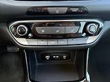 Hyundai i30 1,5 T-GDI 103kW DCT Family - náhled 18