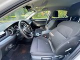 Škoda Superb (2020)  1.4 TSI iV Style DSG - náhled 12