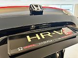 Honda HR-V (2026) 1.5 eHEV Elegance MR27 - náhled 24