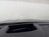 Renault Espace 1.2*Hybrid*4-control*CZ*DPH*7M - náhled 27