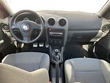 Seat Cordoba (2004) 1.4i, STK1/28 - náhled 8