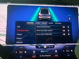Mercedes-Benz EQE (2022) 43AMG 4MATIC - náhled 17