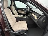 Volvo XC60 (2026) B5 AWD AUT BRIGHT PLUS - náhled 22