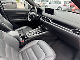 Mazda CX-5 (2022) 2.5i G194 LED Navi Kamera 360 - náhled 19