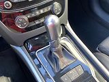 Peugeot 508 (2018) 2.0 HDi, 1.maj,ČR, GT, AT - náhled 16