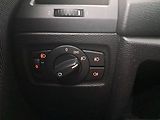 BMW Řada 1 (2010) 116d, po STK, pěkný stav - náhled 13