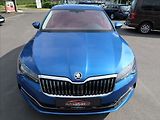 Škoda Superb 2,0 TSi,140kW,NovéČR,Style,DPH - náhled 7