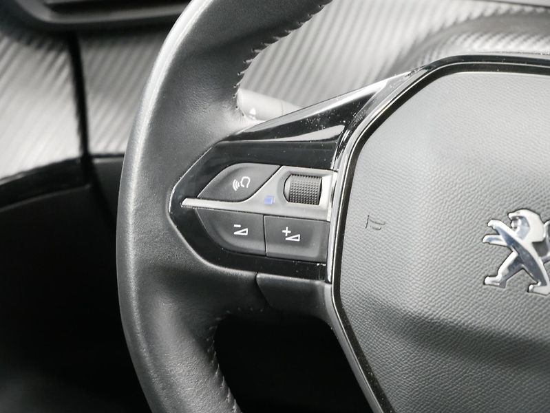 Peugeot 2008 - fotka 15 z 24