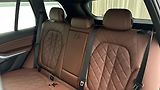 BMW X5 45e AUT xDrive M-paket - náhled 16