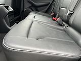 Audi Q5 2.0TFSi 155KW QUATTRO AUTOMAT - náhled 24