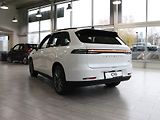 Leapmotor C10 REEV (2025) Design Hybrid EV - náhled 6