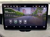 Škoda Superb (2025) Combi 2.0 TDI 4x4 DSG Sportlin - náhled 16