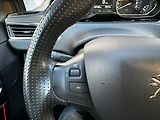 Peugeot 208 1,2 81kW GT Line, rozvody! - náhled 22