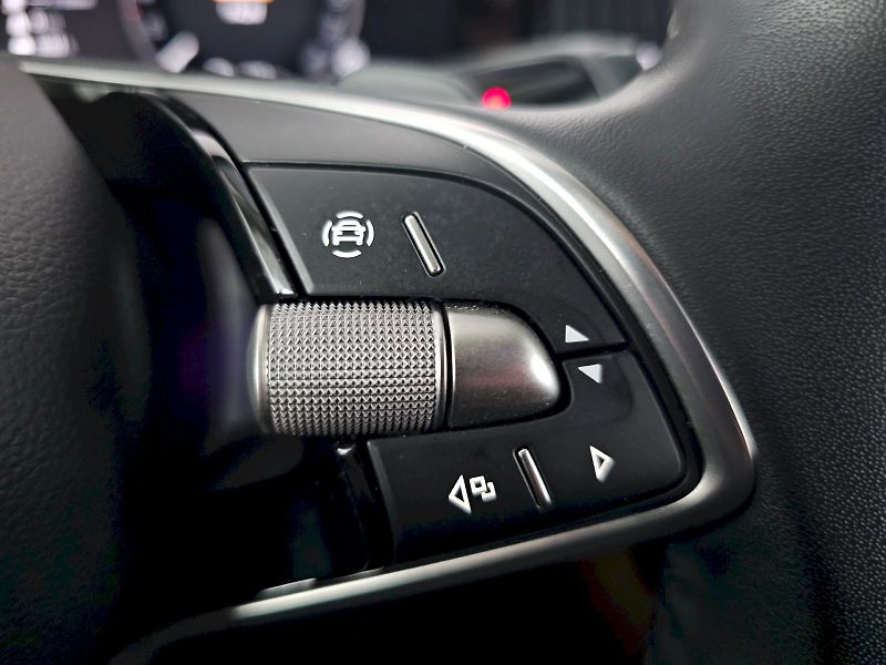 Škoda Superb (2024) 2.0TSi 195kW 4x4 DSG Laurin a - fotka 21 z 30