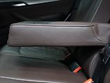 BMW X5 2,0 xDrive25d Steptronic 7míst - náhled 29