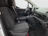 Toyota ProAce City (2024) Maxi 1.5 D4-D, ČR - náhled 9