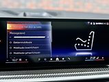 BMW X5 (2025) 50e xDrive M SPORT Individual - náhled 40