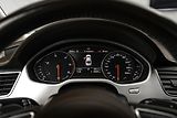 Audi A8 4,2 TDI quattro, Design - náhled 25