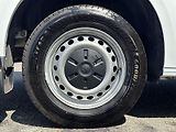 Volkswagen Transporter (2025) 2.0 TDI 4Motion DSG - náhled 27