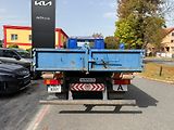 MAN L2000 MAN L2000 - náhled 9