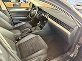 Volkswagen Passat 2.0TDI 110kW - náhled 15