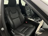 Volvo XC60 B5 AWD INSCRIPTION AUT - náhled 20