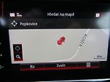 Renault Kadjar (2019) 1.3TCe, Black Edition, AT - náhled 17