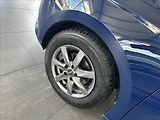 Škoda Fabia 1,2   TSI 66kW,SERVISKA,2.MAJ - náhled 20