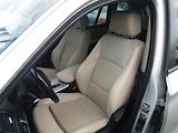 BMW X3 2.0D,4X4,XENONY,PANORAMA,NAVI! - náhled 23