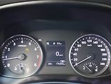 Hyundai i30 (2021) Family Comfort 1.5 T-GDI MHEV - náhled 11