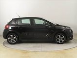 Citroën C3 (2019) 1.2 PureTech, ČR,1.maj - náhled 6