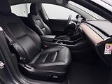 Tesla Model 3 LONG RANGE 4WD SOH 87% - náhled 25