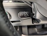 Škoda Superb 2.0 TDI Laurin&Klement 4X4 - náhled 16