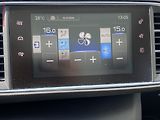 Peugeot 308 (2016) 2.0 HDi, Allure, LED, panor - náhled 15