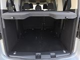 Volkswagen Caddy 2.0TDi Style 4x4 - náhled 22
