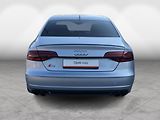 Audi S8 PLUS 4.0 TFSI QUATTRO - náhled 9