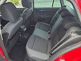 Škoda Fabia (2023) 1.0TSI 70kW STYLE ČR NOVÉ  - náhled 8
