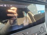 Peugeot 308 (2026) SW STYLE Hybrid 145 e-DCS6 - náhled 19