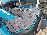 Sea Doo (2026) GTX LTD 3-up 325hp iDF Audio M - náhled 15