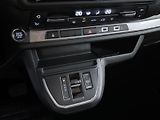 Fiat Ulysse (2026) 2.2 Mtj 180k 8AT L3 Icon *778* - náhled 16