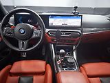 BMW M3 (2024) Competition M xDrive Tour. PPF - náhled 26