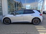 Volkswagen ID.3 (2025) Pro People 150 kW, 59 kWh - náhled 8
