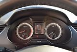 Škoda Octavia (2020) 1.5TSI 110kwSTYLE FULL LED NAV - náhled 32