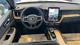 Volvo XC60 (2026) PLUS BRIGHT, B5 AWD, 184+10 kW - náhled 9