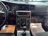 Volvo S60 1,6   T3 SUMMUM XENON BLIS - náhled 24